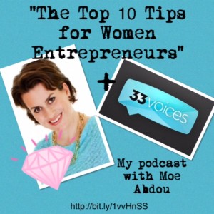 Top 10 Money Making Tips for Women Entrepreneurs