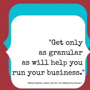 Top Business Tips & Motivational Quotes