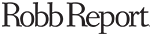 robbreport-logo