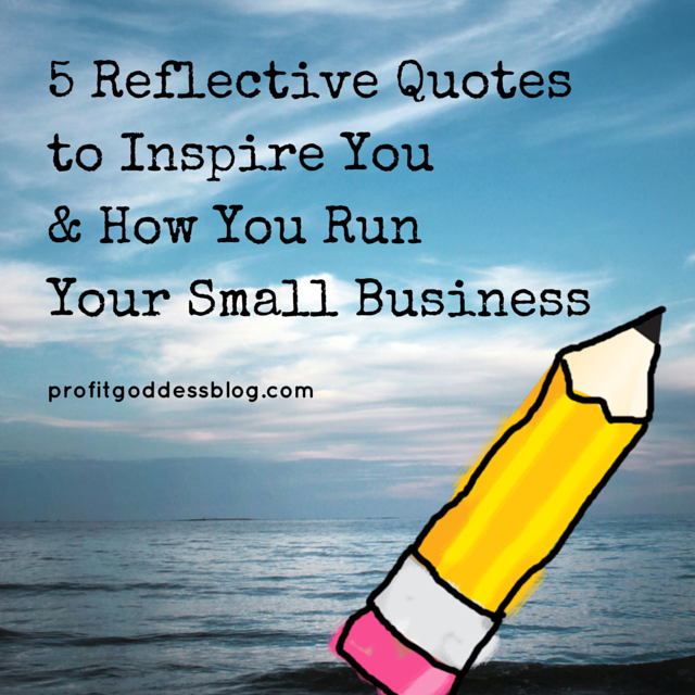 This Week’s Top Business Tips & Motivational Quotes – Part 22