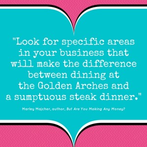 Small Business Strategist--Quote-Image