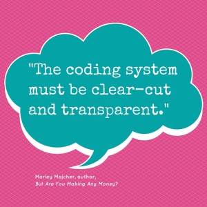 Coding-System-Pricing-Strategy-Quote-Image
