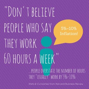 Stats-for-Entrepreneurs-Quote-Image