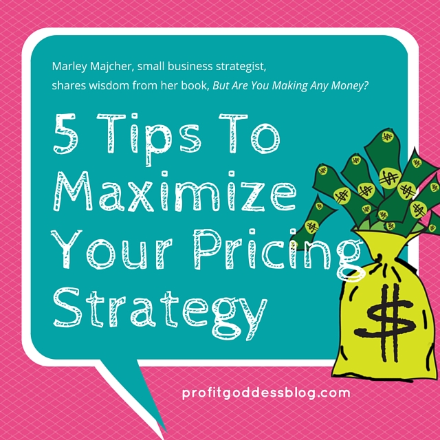 Pricing-Strategy-Coding-Quote-Recap-Blog-Image