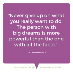 5 Most Powerful Small Business Quotes-Image