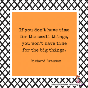 Richard Branson Quotes Every Entrepreneur Needs - Richard Branson quote 4